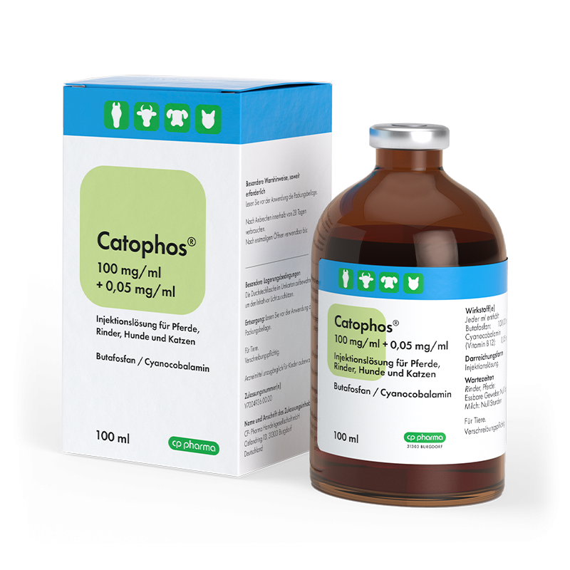 catophos-100-mg-ml-0-05-mg-ml-100-ml-1501